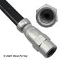 BECK/ARNLEY 073-1679 BRAKE HOSE