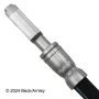 BECK/ARNLEY 073-1679 BRAKE HOSE
