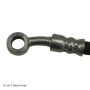 BECK/ARNLEY 073-1687 BRAKE HOSE