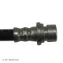 BECK/ARNLEY 073-1687 BRAKE HOSE