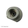 BECK/ARNLEY 073-1687 BRAKE HOSE