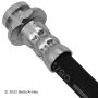 BECK/ARNLEY 073-1688 BRAKE HOSE
