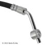 BECK/ARNLEY 073-1689 BRAKE HOSE