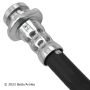 BECK/ARNLEY 073-1689 BRAKE HOSE