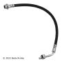 BECK/ARNLEY 073-1689 BRAKE HOSE