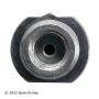 BECK/ARNLEY 073-1689 BRAKE HOSE