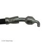 BECK/ARNLEY 073-1695 BRAKE HOSE