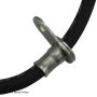 BECK/ARNLEY 073-1695 BRAKE HOSE
