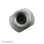 BECK/ARNLEY 073-1695 BRAKE HOSE