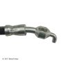 BECK/ARNLEY 073-1696 BRAKE HOSE