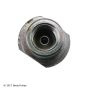 BECK/ARNLEY 073-1696 BRAKE HOSE