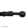 BECK/ARNLEY 073-1709 BRAKE HOSE