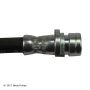 BECK/ARNLEY 073-1709 BRAKE HOSE