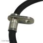 BECK/ARNLEY 073-1709 BRAKE HOSE