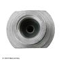 BECK/ARNLEY 073-1710 BRAKE HOSE