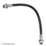 BECK/ARNLEY 073-1710 BRAKE HOSE
