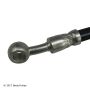 BECK/ARNLEY 073-1719 BRAKE HOSE