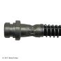 BECK/ARNLEY 073-1719 BRAKE HOSE