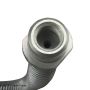 BECK/ARNLEY 073-1719 BRAKE HOSE