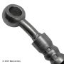 BECK/ARNLEY 073-1720 BRAKE HOSE