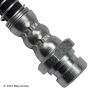 BECK/ARNLEY 073-1720 BRAKE HOSE