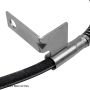 BECK/ARNLEY 073-1720 BRAKE HOSE