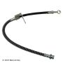 BECK/ARNLEY 073-1720 BRAKE HOSE