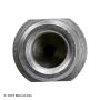 BECK/ARNLEY 073-1720 BRAKE HOSE