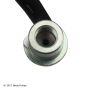 BECK/ARNLEY 073-1722 BRAKE HOSE