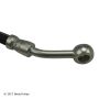 BECK/ARNLEY 073-1723 BRAKE HOSE