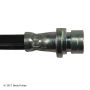 BECK/ARNLEY 073-1723 BRAKE HOSE