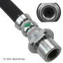 BECK/ARNLEY 073-1726 BRAKE HOSE