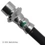 BECK/ARNLEY 073-1726 BRAKE HOSE