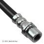 BECK/ARNLEY 073-1726 BRAKE HOSE
