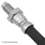 BECK/ARNLEY 073-1727 BRAKE HOSE