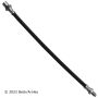 BECK/ARNLEY 073-1727 BRAKE HOSE