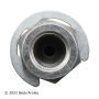 BECK/ARNLEY 073-1727 BRAKE HOSE