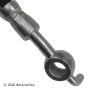 BECK/ARNLEY 073-1731 BRAKE HOSE