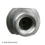 BECK/ARNLEY 073-1731 BRAKE HOSE