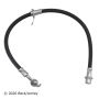 BECK/ARNLEY 073-1731 BRAKE HOSE