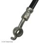 BECK/ARNLEY 073-1732 BRAKE HOSE