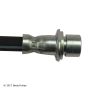 BECK/ARNLEY 073-1732 BRAKE HOSE