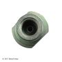BECK/ARNLEY 073-1732 BRAKE HOSE