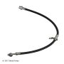 BECK/ARNLEY 073-1732 BRAKE HOSE
