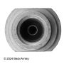 BECK/ARNLEY 073-1733 BRAKE HOSE