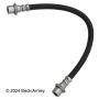 BECK/ARNLEY 073-1733 BRAKE HOSE
