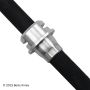 BECK/ARNLEY 073-1741 BRAKE HOSE