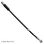 BECK/ARNLEY 073-1741 BRAKE HOSE