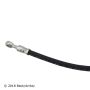 BECK/ARNLEY 073-1743 BRAKE HOSE