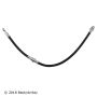 BECK/ARNLEY 073-1743 BRAKE HOSE
